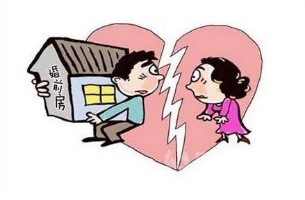 继承房产被告怎么办