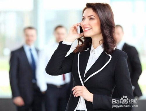 怎么去干好房产销售