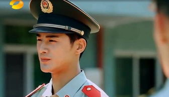 军人结婚房产怎么办