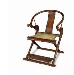 房产达人旧版怎么放椅子