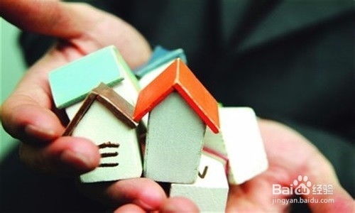 怎么快速做好房产销售