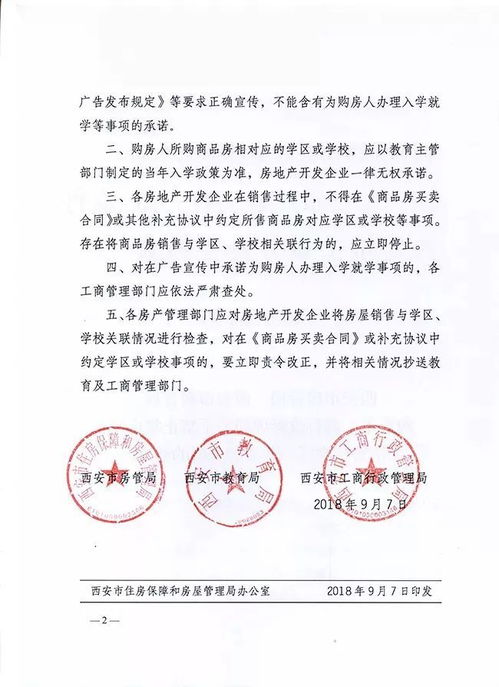 房产禁止销售怎么办