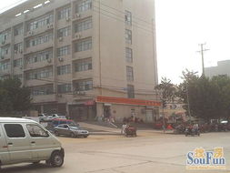 泗阳家园房产怎么样 泗阳家园房产怎么样