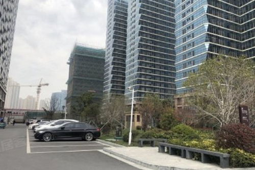 南通区房产怎么样