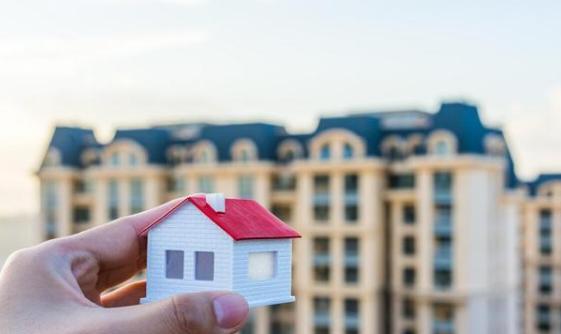 房产抵押的房子怎么买卖 房产抵押的房子怎么买卖