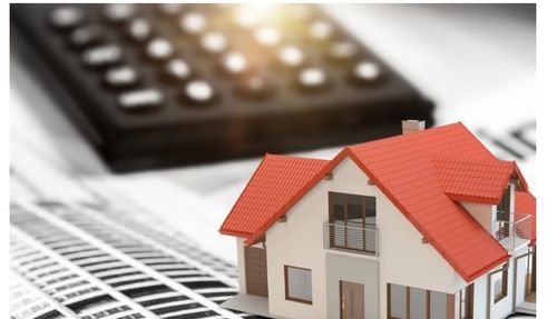 房产抵押的房子怎么买卖 房产抵押的房子怎么买卖