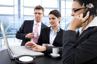 销售房产客户怎么尊称 销售房产客户怎么尊称