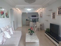 隆昌房产网怎么查