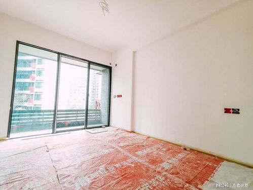 房产中介怎么带装修