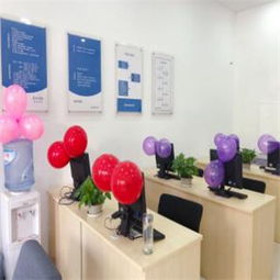 房产中介怎么带装修