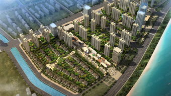 威海房产市场怎么样 威海房产市场怎么样