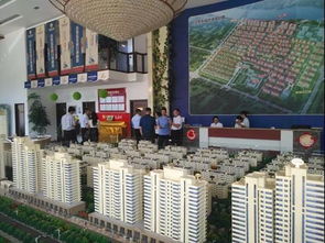 威海房产市场怎么样 威海房产市场怎么样