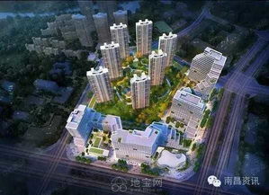 南昌兴泰房产怎么判