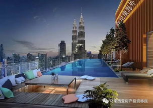 海外房产到底怎么样