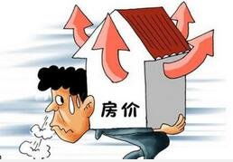 房产不让降价怎么办