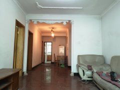 新房还没办房产怎么更名