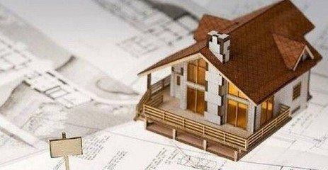 深圳赠与房产怎么办理