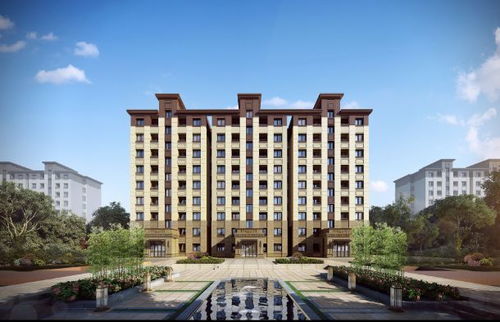 云筑房产怎么样