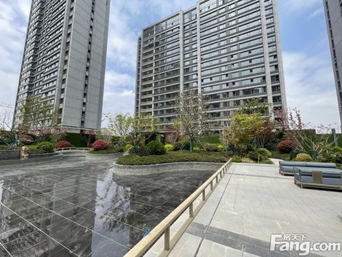 云筑房产怎么样