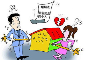 兄弟之间房产赠与怎么算