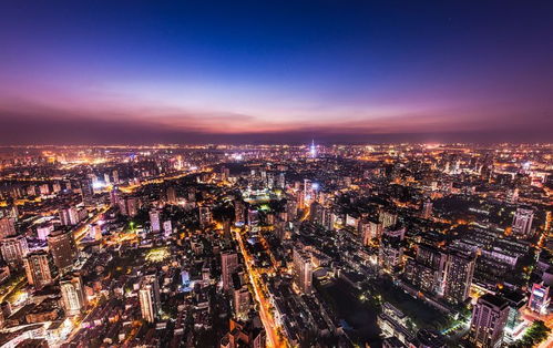 再婚婚前房产怎么过户 再婚婚前房产怎么过户