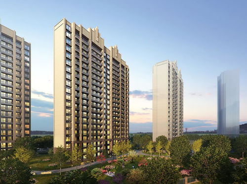 天台兆杰房产怎么购买