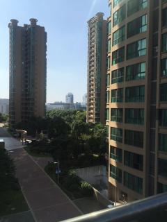 天台兆杰房产怎么购买