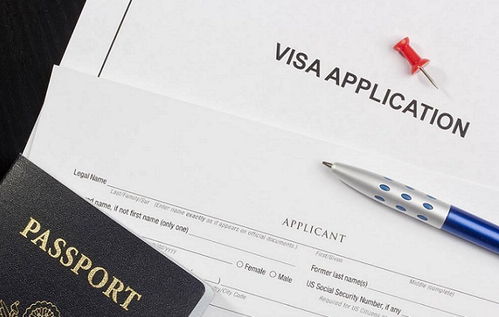 澳洲房产证明怎么开