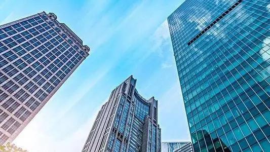 房产新行业怎么做