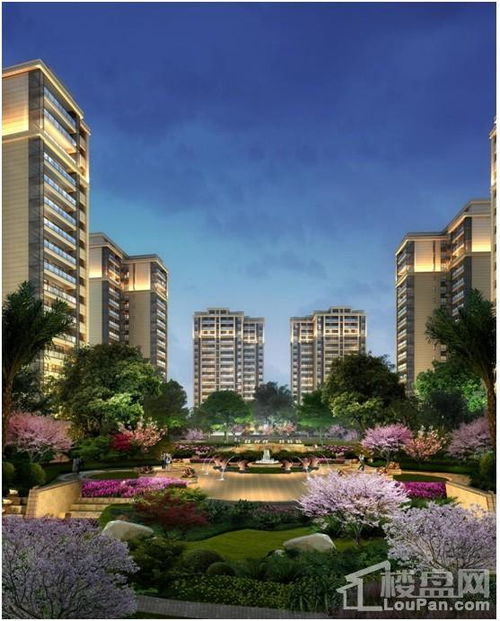 远达房产口碑怎么样