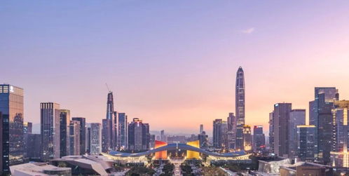 天恒房产全面营销怎么写