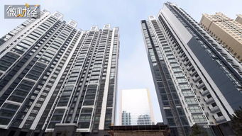 天恒房产全面营销怎么写