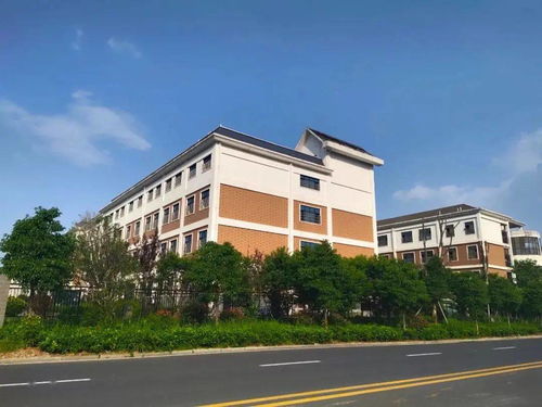 创维房产质量怎么样