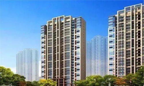 创维房产质量怎么样