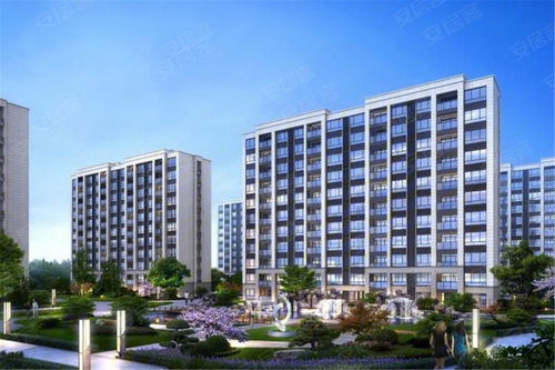 志城房产怎么样