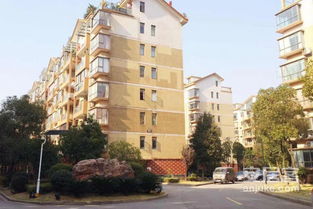 天行房产怎么样