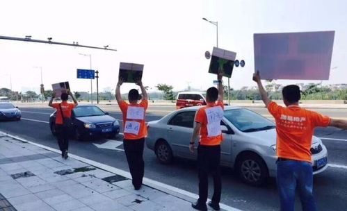 干房产中介怎么兼职