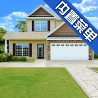 房产达人手游怎么刷墙