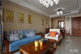 房产达人怎么装修房子