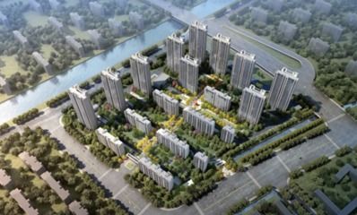 南通平潮镇房产怎么