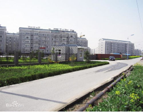 南通平潮镇房产怎么