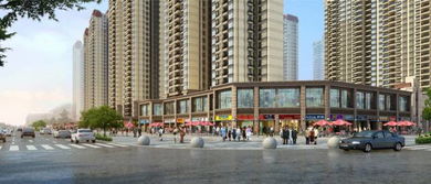 钦州房产投资怎么样