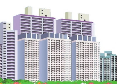 房产门店怎么留人