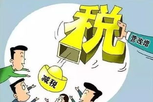 公司房产出租怎么交税 公司房产出租怎么交税