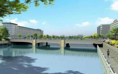 路桥房产发展怎么样