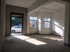 赤壁市房产怎么查