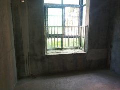 赤壁市房产怎么查