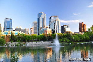 衡阳市房产怎么查