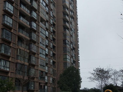 家韵房产怎么样