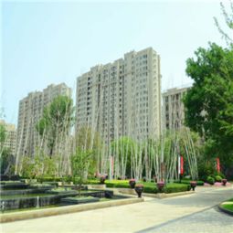 余姚乐邦房产怎么样 余姚乐邦房产怎么样